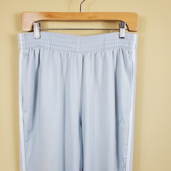 4/$25 Adidas Athletic Pants - Picture 4 of 9